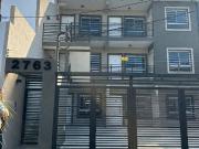 Departamento Alquiler 2 ambientes a estrenar, 45m2,...