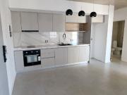 Departamento Alquiler 2 ambientes a estrenar, 47m2,...