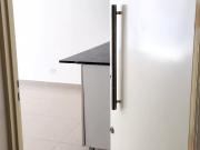 Departamento Alquiler 2 ambientes a estrenar, 50m2, con...