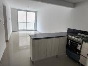 Departamento Alquiler 2 ambientes a estrenar, 50m2,...