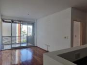 Departamento Alquiler 2 ambientes a estrenar, 50m2,...