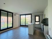 Departamento Alquiler 2 ambientes a estrenar, 54m2,...