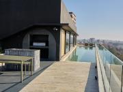 Departamento Alquiler 2 ambientes a estrenar, 55m2,...