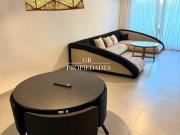 Departamento Alquiler 2 ambientes a estrenar, 56m2, con... Departamento Alquiler 2 ambientes a estrenar, 56m2, con...