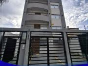 Departamento Alquiler 2 ambientes a estrenar, 60m2,...