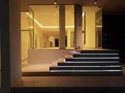 Departamento Alquiler 2 ambientes a estrenar, 71m2,...