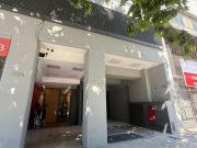 Departamento Alquiler 2 ambientes a estrenar, con...