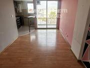 Departamento Alquiler 2 ambientes a estrenar, con...