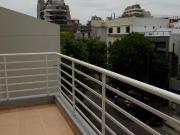 Departamento Alquiler 2 ambientes a estrenar, Este,...
