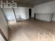 Departamento Alquiler 2 ambientes a estrenar, Frente,...