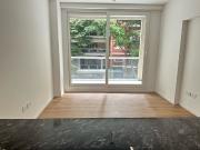 Departamento Alquiler 2 ambientes a estrenar full amenities
