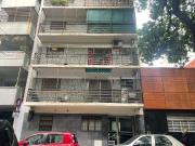 Departamento alquiler 2 Ambientes Almagro Departamento alquiler 2 Ambientes Almagro