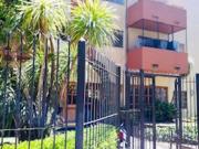 Departamento Alquiler 2 ambientes, Av San Pedrito 1400...