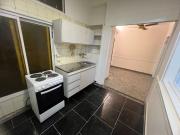 Departamento Alquiler 2 ambientes, Bacacay 2300 piso PB,...