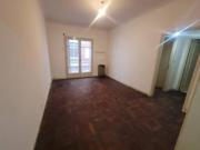 Departamento alquiler 2 ambientes balcon san martin 987...