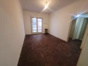 Departamento alquiler 2 ambientes balcon san martin 987...