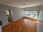 Departamento Alquiler 2 ambientes Barracas