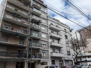 departamento alquiler 2 ambientes barrio norte