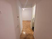 Departamento alquiler 2 ambientes Barrio Norte zona alto...