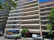 DEPARTAMENTO ALQUILER 2 AMBIENTES CABALLITO