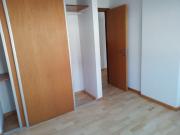Departamento Alquiler 2 ambientes, Calle 50 Entre 4 Y 5,...
