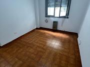 Departamento Alquiler 2 ambientes, Chilecito 3700 piso...
