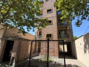 Departamento Alquiler 2 ambientes, con balcón, 1...