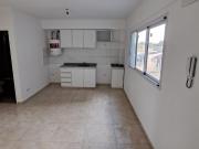 Departamento Alquiler 2 ambientes, con balcón, 38m2,...