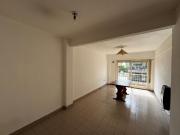 Departamento Alquiler 2 ambientes, con balcón, Balcarce...