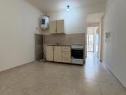 Departamento Alquiler 2 ambientes, con balcón,...