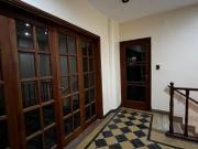 Departamento Alquiler 2 ambientes, con balcón, Frente,...