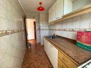 DEPARTAMENTO ALQUILER 2 AMBIENTES CON BALCON LA PATERNAL