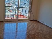 Departamento Alquiler 2 ambientes, con balcón, Norte,...