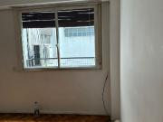 Departamento Alquiler 2 ambientes, Contrafrente, 37m2,...