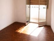 Departamento Alquiler 2 ambientes, Contrafrente, 48m2,...