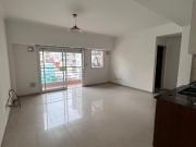 Departamento Alquiler 2 ambientes, Contrafrente, 50m2,...