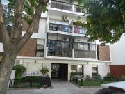 Departamento Alquiler 2 ambientes, Contrafrente, Norte,...