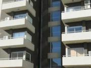 Departamento alquiler 2 ambientes El Palmar Nordelta