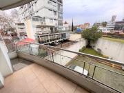 Departamento Alquiler 2 ambientes en Devoto incluye abl...