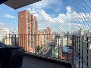 Departamento Alquiler 2 ambientes en Flores Subte A