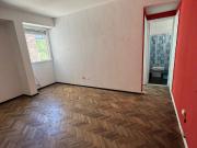 DEPARTAMENTO ALQUILER 2 AMBIENTES EN VILLA CRESPO