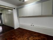 Departamento Alquiler 2 ambientes, Entre Rios 3800,...