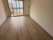 Departamento Alquiler 2 ambientes, Este, 55m2, Italia...