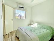 Departamento Alquiler 2 ambientes, Este, 60m2, Del Valle...