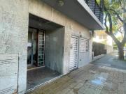 DEPARTAMENTO ALQUILER 2 AMBIENTES FLORIDA OESTE