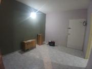 Departamento Alquiler 2 ambientes, Frente, 37m2, Doctor...