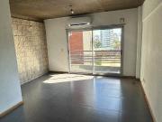 Departamento Alquiler 2 ambientes, Frente, 45m2, Av...