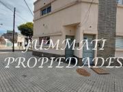 Departamento Alquiler 2 ambientes, Frente, 45m2, Bahia...