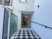 Departamento Alquiler 2 ambientes, Frente, Este, Jacinto...