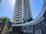 Departamento Alquiler 2 ambientes, Frente, Este, Juana...